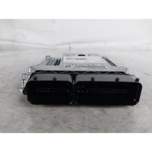 ECUs y Módulos de Computación A6 Usados 4F2910115L - Excelente Estado, Origen Alemania, 310x400x110mm - Product Image 3