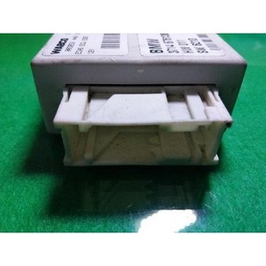 ECUs et modules informatiques d'occasion de la série 7 6761387 - Product Image 4