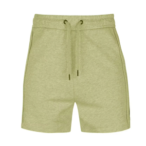 Shorts de randonnée d'aventure en plein air, confortables, en tissu extensible, de qualité supérieure, à séchage rapide et respirants, pour l'été – Fournisseur fabricant - Product Image 2