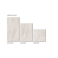 Carreaux de porcelaine en granit double couleur mat 600x900mm 20mm, antidérapants, modernes, pour revêtement de sol extérieur et terrasses – Meilleures ventes