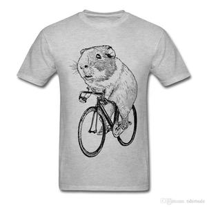 Polo personalizado de talla grande para hombre, camisa de golf, poliéster, Spandex, absorbe la humedad, informal, sublimación, estampado, Pantone, bordado, corto - Product Image 4