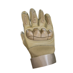 Half Finger PU Racing Gloves With Non <b>Slip</b> Palm For Outdoor Activities Unisex Universal Fit Hook And Loop Closure - Product Image 6