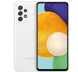 Venta al por mayor usado para <span class=keywords><strong>Samsung</strong></span> A20 A50 <span class=keywords><strong>A52</strong></span> A53 A54 A55 teléfonos móviles versión LTE original barata - Product Image 3