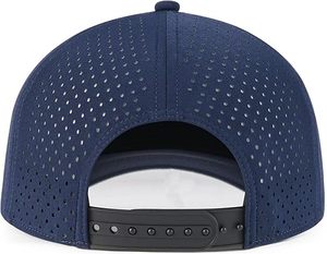 Gorras de Béisbol para Hombre de Secado Rápido, Alta Demanda, Nuevo Estilo, Lavables, Fáciles de Usar, Gran Venta - Product Image 2