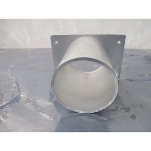 AMAT 0020-20508 SHLD HTR RF BOT, 104474 - Equipo y Piezas de Semiconductores de Confianza de Marca Global - Product Image 2
