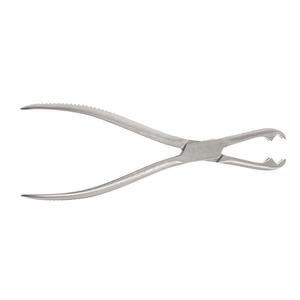 Agarwals Fergusson Bone Holding Forceps Instruments chirurgicaux orthopédiques Vente en gros à bas quantité minimale de commande Personnalisé en acier inoxydable par VIDIFIVE - Product Image 6