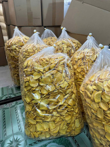 Chips de Frutas Mixtas Fritas al Vacío de Alta Calidad, Snacks Saludables, Compra al por Mayor, Frutas Secas Orgánicas Mixtas, Opción Saludable - Product Image 5