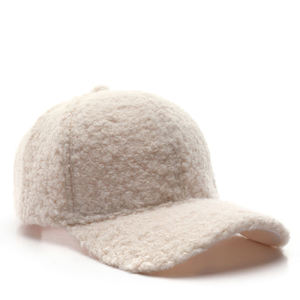 Factory Direct Low Profile Baseball <b>Cap</b> Cotton Dad <b>Hat</b> Private Label for Retail Brand Collections - Product Image 3