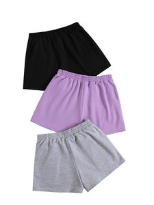 Lona 100% algodón de moda para deportes de caza, venta al por mayor, ropa de verano, multicolor, cintura alta, ecológica, de secado rápido y transpirable. - Product Image 3