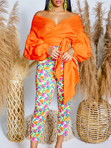 Robes africaines pour femmes, robes de bureau africaines, robes de soirée africaines, robes imprimées africaines, robes africaines élégantes grandes tailles, vente en gros - Product Image 1
