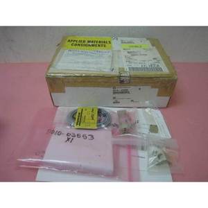 AMAT 0010-03553 ASSY, PROX SENSOR Z-AXIS - อุปกรณ์และชิ้นส่วนเซมิคอนดักเตอร์ระดับโลกที่เชื่อถือได้ - Product Image 2