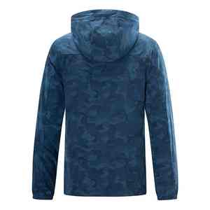 Vente en gros d'usine - Veste de ski pour homme et femme, manteau chaud, coupe-vent, sweat à capuche pour snowboard, veste de sport pour la neige - Product Image 4