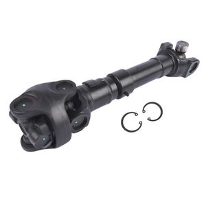 New Rear Drive Shaft Prop Shaft Assembly for Jeep Wrangler 4WD 93.4 WB 936 085 - Product Image 3