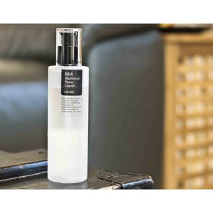 Producto para el Cuidado de la Piel - Aiaenrip Kkalramansi Bita Pilringjel 120ml - Product Image 1