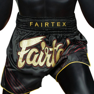 Mens Lightweight Athletic Shorts Comfortable Training Shorts for Fitness Running Exercise and Workouts - Product Image 3