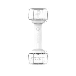 PLAVE Official Light Stick Music <b>LED</b> Lighting Effects - Product Image 1