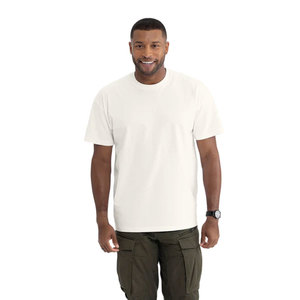 Camiseta Básica Next Level 7200 para Hombre, Talla Grande, Hombros Caídos, 180 GSM - Product Image 1