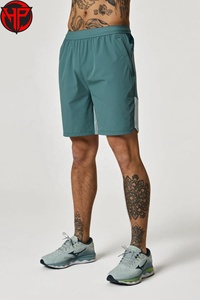 Men Casual Clothes Short <b>Set</b> Men Short Sleeve T-Shirt Shorts <b>Sets</b> Two Pieces Custom logo Casual Summer Men Tracksuit <b>Set</b> - Product Image 3