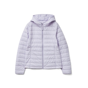 Vêtements d'hiver pour femmes, veste matelassée de haute qualité pour femmes grandes tailles, respirante, 100% polyester, vêtements d'extérieur décontractés pour femmes - Product Image 6
