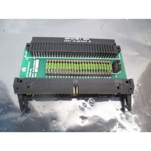 AMAT 0100-09020 REV E FUSE BOARD, PCB, 111561 - Équipements et pièces semi-conductrices d'occasion fiables à l'échelle mondiale chez - Product Image 2