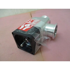 VAT 29, DN 25 - 50 (ไอดี. 1 "-2") มุมและ Inline - Trusted ทั่วโลกมรดกอุปกรณ์เซมิคอนดักเตอร์และชิ้นส่วนที่ - Product Image 3