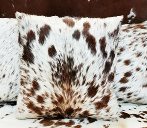 ปลอกหมอนอิงสั่งทำขนาด 45x45 ซม. ลายรอมฎอนมูบารัค พร้อมซิปปิด สำหรับใช้ในบ้าน/โรงแรม ผลิตจากโพลีเอสเตอร์/ผ้าฝ้ายที่เป็นมิตรกับสิ่งแวดล้อม - Product Image 2