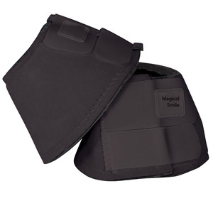 รองเท้ากันกระแทกสำหรับม้าคุณภาพสูง  คุณภาพเยี่ยม กระชับกับกีบม้าได้อย่างสมบูรณ์แบบ - Product Image 2