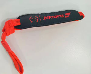 สายรัดนิรภัยสำหรับไม้แพเดิลระดับมืออาชีพ พร้อมโลโก้และบรรจุภัณฑ์แบบกำหนดเอง สายรัดนิรภัยสำหรับนักกีฬา - Product Image 3