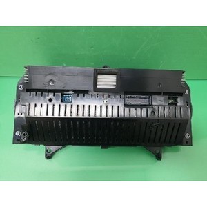 Panel de Instrumentos con Velocímetro para XJ 2009-2012, Usado, OEM BW9310849AB - Product Image 6