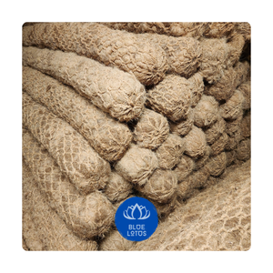 Meilleures ventes : Blocs de fibres de coco durables et biodégradables de haute qualité pour le contrôle de l'érosion et la protection des bords de rivières – Vente en gros - Product Image 1