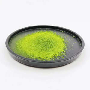 ผงมัทฉะญี่ปุ่นอายาเมะ JKM1 1กก. - Product Image 2