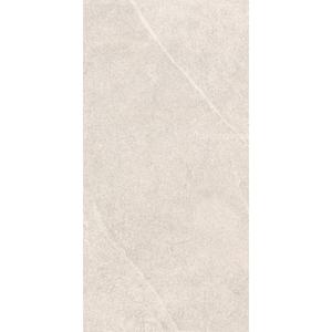 Azulejo de cerámica esmaltada color crema claro, duradero, para pared y suelo, diseño interior moderno, antideslizante, para cocina y baño - Product Image 6