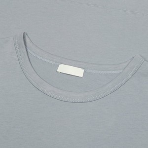 Camiseta Interior Ajustable para Hombre, Diseños Totalmente Personalizados, Última Tendencia, Mejor Material, Transpirable, con Calidad Premium - Product Image 6
