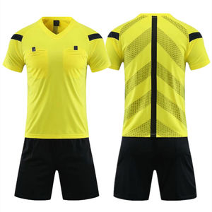 Camisetas de fútbol personalizadas de alta calidad, conjunto de uniformes sublimados para equipos, uniformes de fútbol de Francia, hechos y sublimados por Dress Sports - Product Image 4