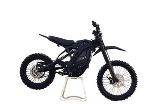 ราคาสุดคุ้มสำหรับรถมอเตอร์ไซค์ไฟฟ้า E Ridee Pro SR รุ่นใหม่สำหรับผู้ใหญ่ พร้อมการรับประกัน 2 ปี  รับสั่งซื้อจำนวนมากได้ - Product Image 2