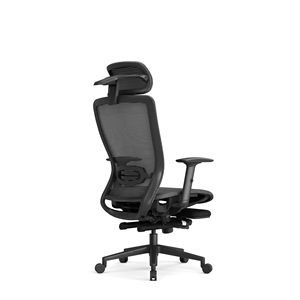 Sedia da Ufficio - Product Image 3