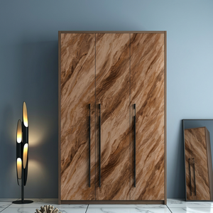 4884 - Product Image 2