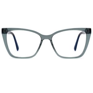 กรอบแว่นตา VF0092 - Product Image 5