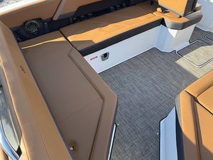 2026 C-o-b-a-l-t R-8 Vente en gros de yachts prix usine - Product Image 2