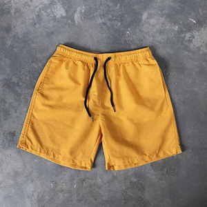 2026 Wholesale 100 % High Quality New High Quality Sport Super Hottie Comfortable and Casual Slimming Black Hot <b>Shorts</b> For <b>Man</b> - Product Image 4