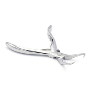 New Kit Hair Extension <b>Pliers</b> <b>Set</b> Finish High Quality Hair Extension Wholesale Low Price Beauty Salon Products ANAAIF - Product Image 5