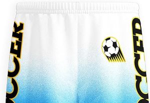 Uniforme de football de haute qualité pour femmes et hommes - Product Image 2