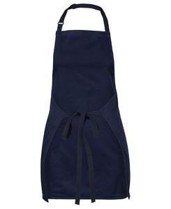 Delantales Desechables de Plástico para Hospitales, Delantales Médicos con Logotipo Personalizado, Fabricante de Uniformes Médicos, Proveedor de Uniformes para el Sector Salud - Product Image 3