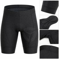 Tenue de cyclisme pour hommes, tissu respirant, design léger, coupe confortable, idéale pour les longues balades et l'utilisation en extérieur.