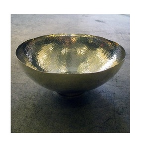 ชามซอสสแตนเลส ชามใส่อาหารเป็นมิตรกับสิ่งแวดล้อมสำหรับเสิร์ฟของว่าง ชุดชามซุป - Product Image 4