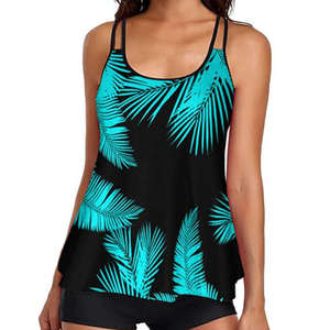 Women's High Quality Long Sleeve Rash Guard Swim Top Spandex/Polyester Customizable - Product Image 2