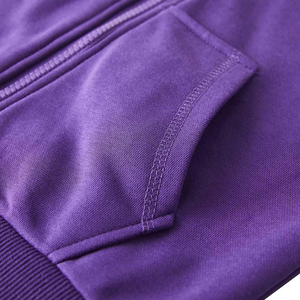 Fournisseur de sweats à capuche pour enfants en marque blanche, offrant une personnalisation de la marque, un tissu polaire confortable et des commandes en gros pour la vente au détail mondiale de vêtements. - Product Image 6
