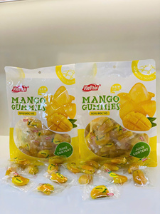 ต้องลองขนมมะม่วง 3 มิติ แบบลอกเปลือก - Product Image 4