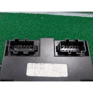 ECUs y Módulos de Computación Usados A8 4E0959860 - Product Image 4