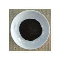 Colorant textile noir direct 22 de haute qualité pour l'industrie du coton, du papier et du cuir, approvisionnement en vrac, Inde